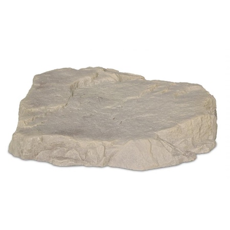 Dekorra Products Artificial Rock Enclosure - Sandstone 108-SS